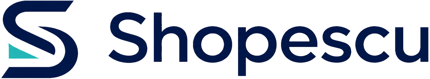 Shopescu